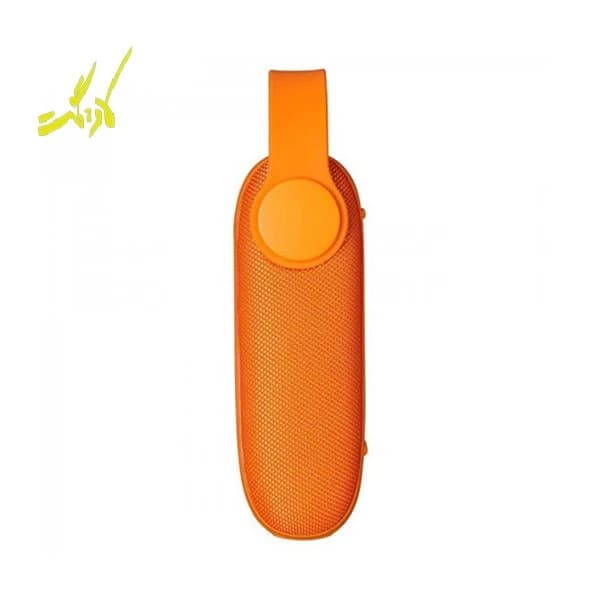 اسپیکر انکر Anker SoundCore ICON A3122 — تصویر ۶