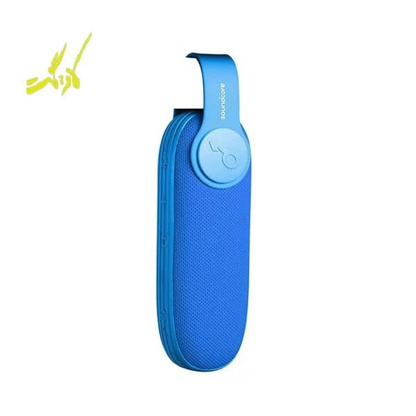 اسپیکر انکر Anker SoundCore ICON A3122 — تصویر ۷