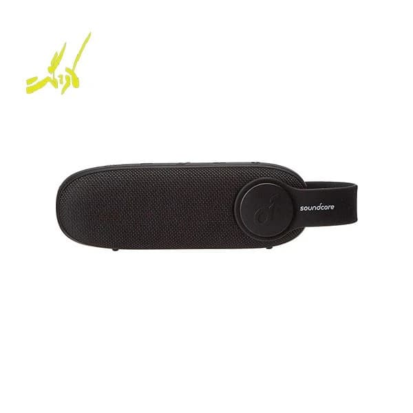 اسپیکر انکر Anker SoundCore ICON A3122 — تصویر ۳