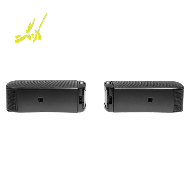 ساندبار JBL Bar 9.1 Surround With Dolby — تصویر ۱۰