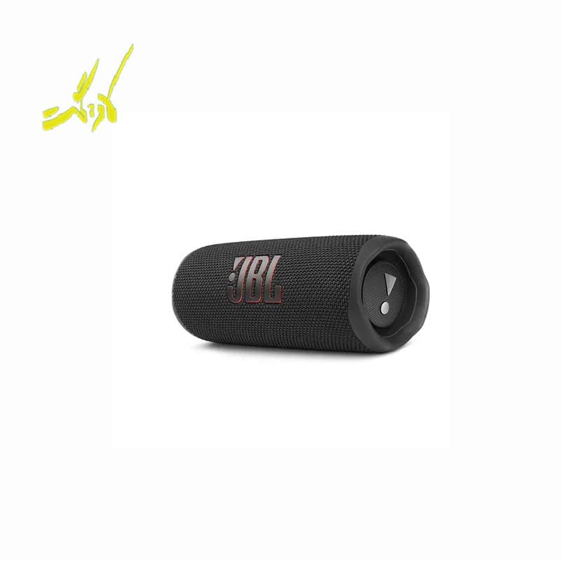 اسپیکر جی بی ال فلیپ6 JBL Flip6 — تصویر ۹