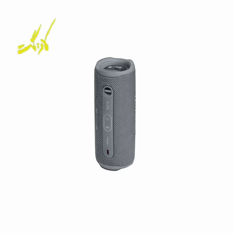 اسپیکر جی بی ال فلیپ6 JBL Flip6 — تصویر ۱۰