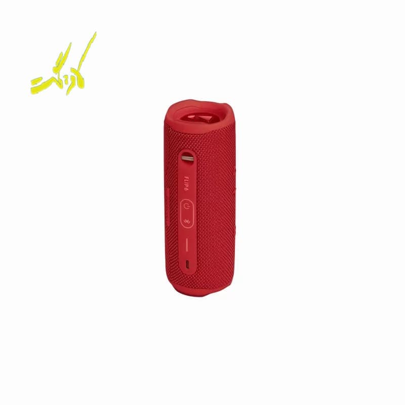 اسپیکر جی بی ال فلیپ6 JBL Flip6 — تصویر ۷