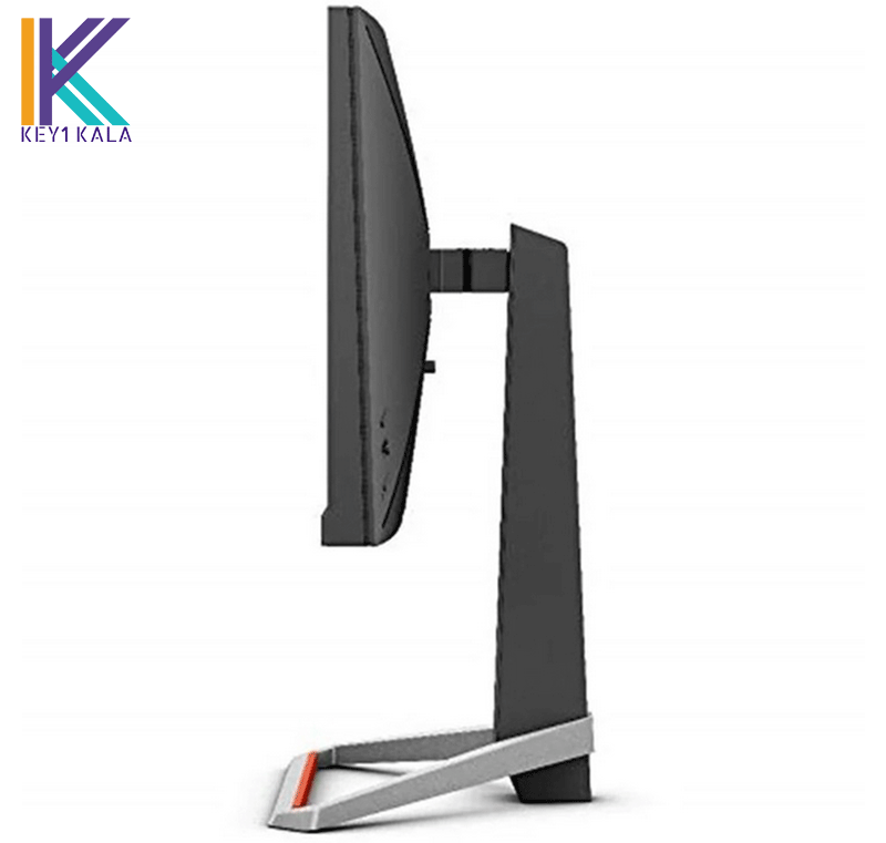 مانیتور بنکیو مدل MOBIUZ EX2510S سایز 24.5 اینچ مخصوص بازی — تصویر ۵