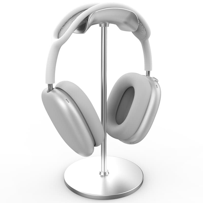 نگهدارنده هدفون آها استایل مدل WG120 — تصویر ۳