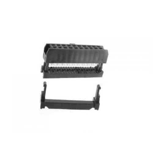 آی دی سی IDC 2X10 بسته 5 تایی — تصویر ۲