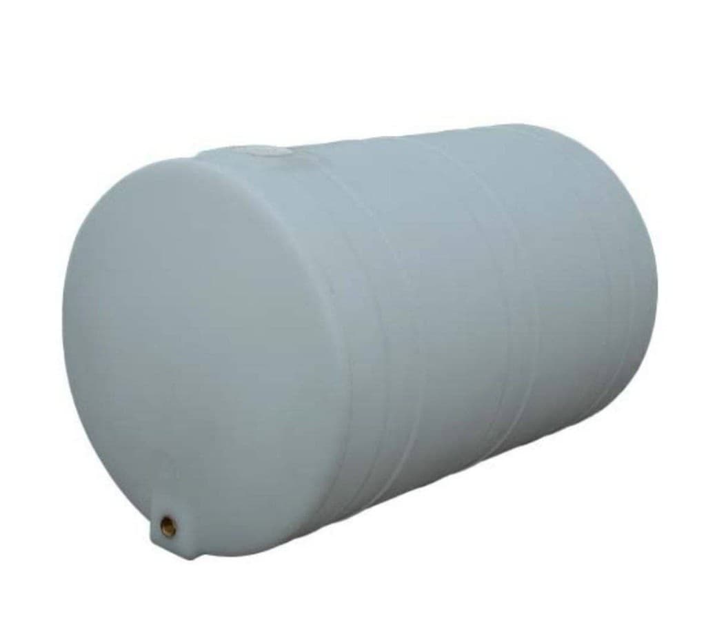 مخزن زیر کامیونی 100 لیتری حمل مایعات کد(29) — تصویر ۲