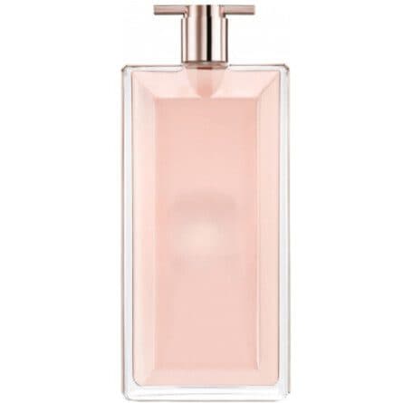 ادوپرفیوم زنانه لانکوم آیدل (ایدول) _ Lancome Idole 100ml — تصویر ۵