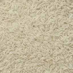 برنج طارم هاشمی بسته 5 کیلوگرمی — تصویر ۳