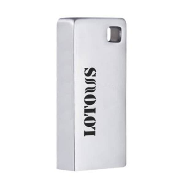 فلش LOTOUS L704 64G