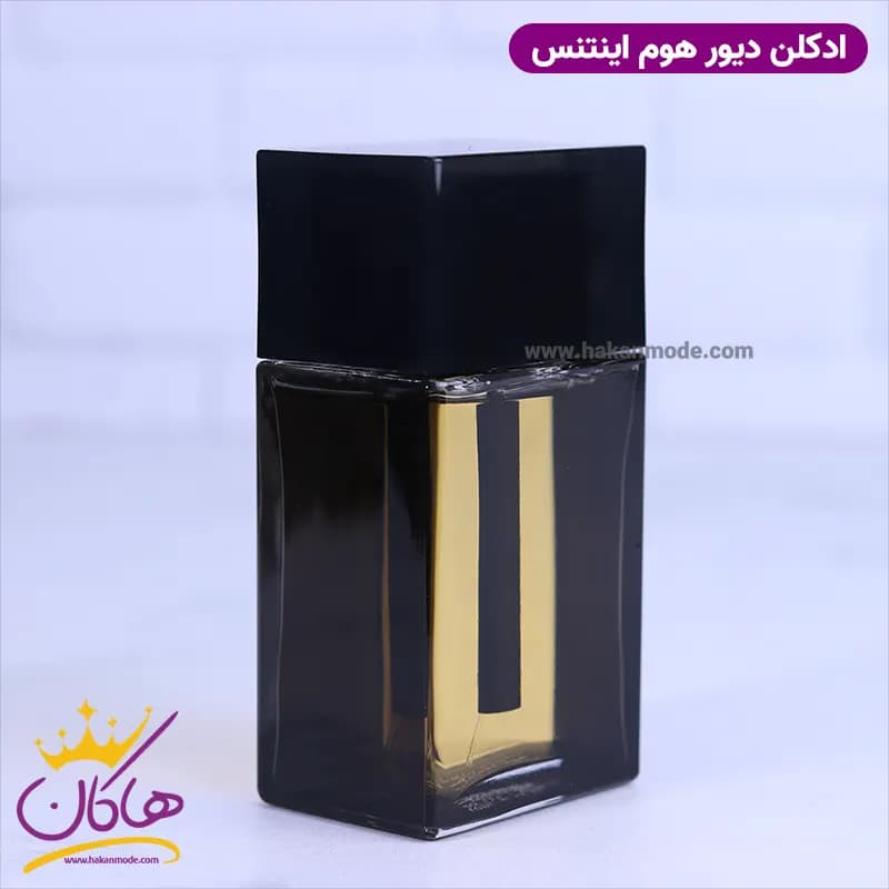 ادکلن مردانه دیور هوم اینتنس اورجینال 150 میل — تصویر ۱۰