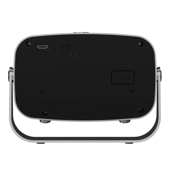 ویدئو پروژکتور P1800 با گارانتی Info.Parse و کیفیت Full HD — تصویر ۲
