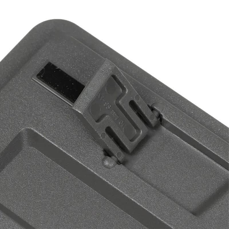 کیبورد ای فورتک FSTYLER-FK10 — تصویر ۸