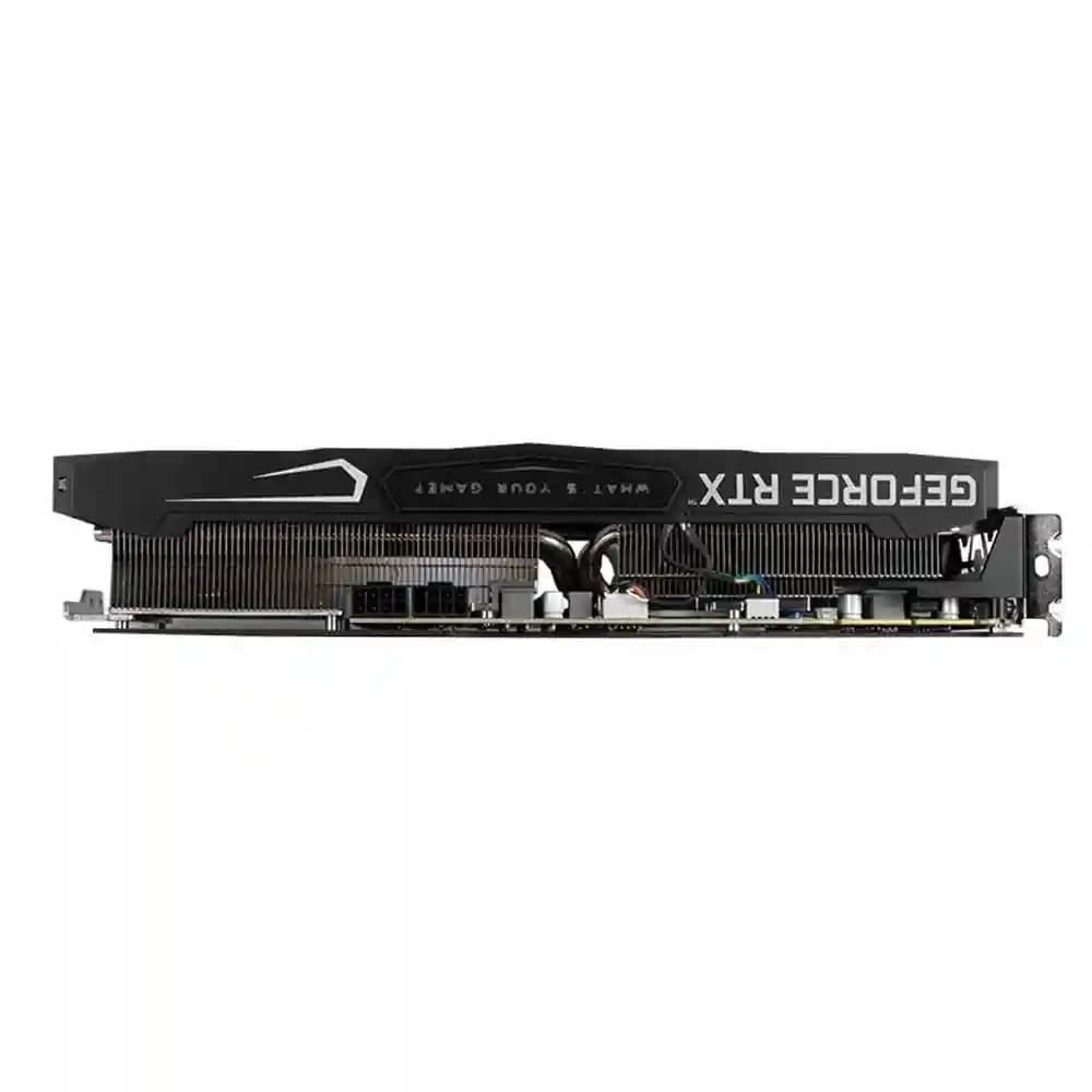 کارت گرافیک گلکس مدل RTX 3090 SG 24G GDDR6X — تصویر ۴