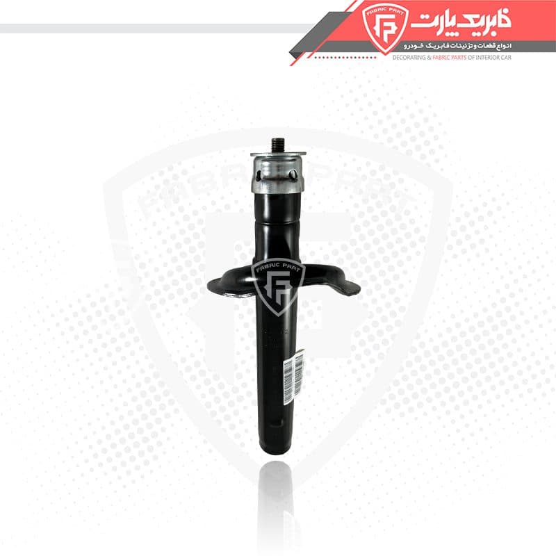 کمک فنر جلو پژو 405 طرح جدید — تصویر ۳