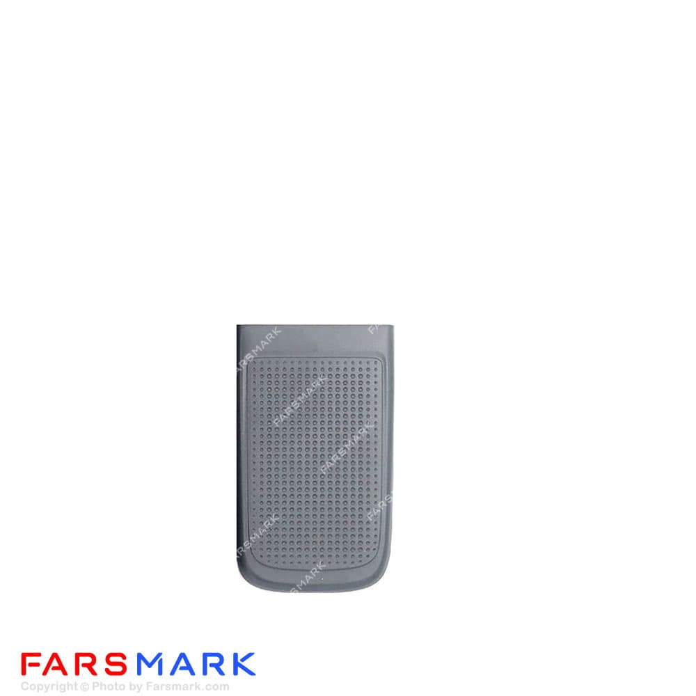 قاب پشت و رو گوشی نوکیا Nokia 1200 — تصویر ۳