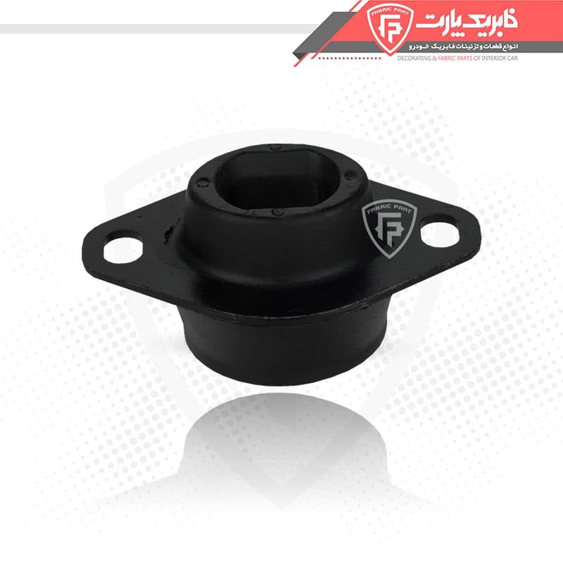 دسته موتور پژو 405 _ برند رایا — تصویر ۴
