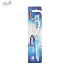 مسواک پرسیکا مدل DEEP CLEAN کد P318 — تصویر ۳