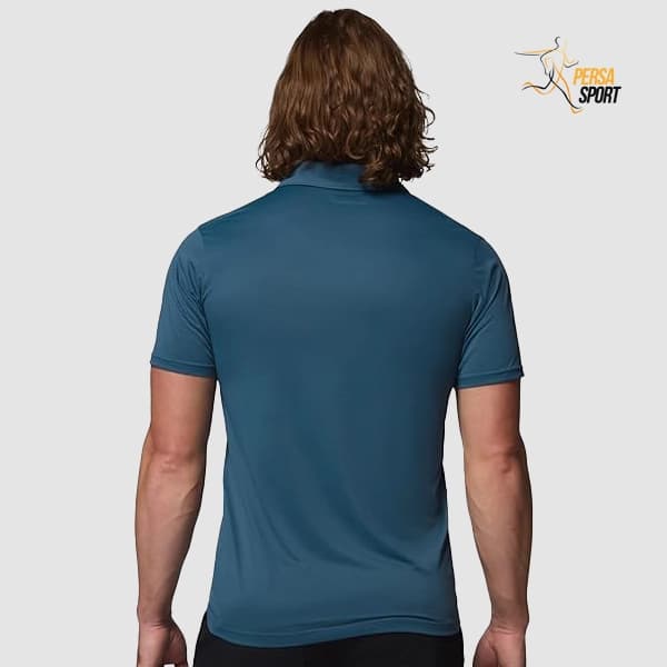 پولوشرت مردانه کلمبیا Columbia Hike™ Polo — تصویر ۲