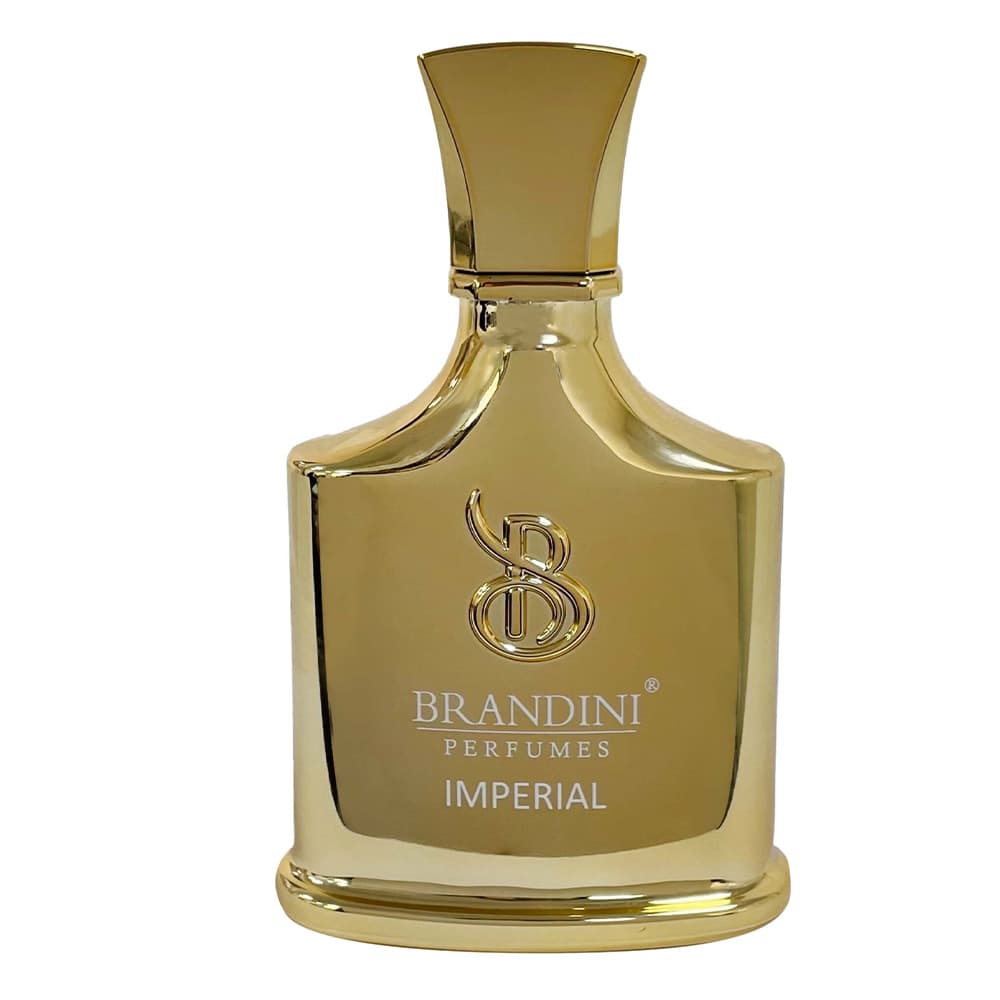 ادکلن مردانه برندینی مدل کرد Imperial حجم 33mL — تصویر ۱۰
