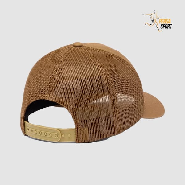 کلاه کپ کلمبیا Columbia Mesh Snap Back — تصویر ۴
