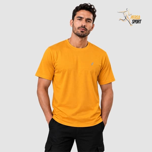 تیشرت پرسا اسپرت PT004-007