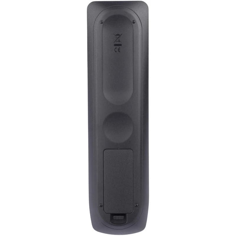 کنترل گیرنده استارمکس Starmax A100 — تصویر ۷