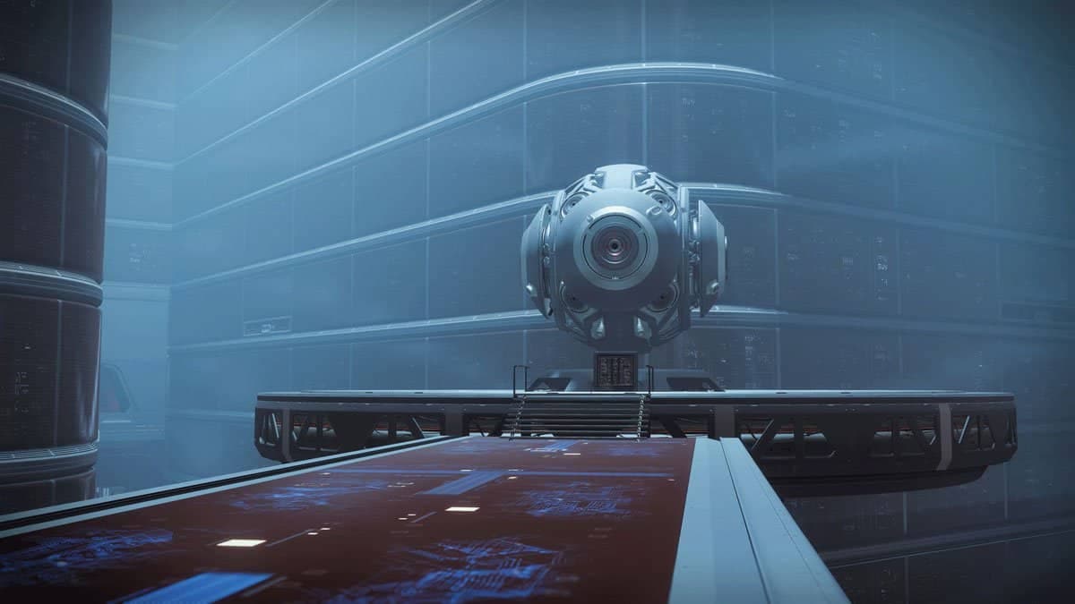 Destiny 2: Beyond Light Deluxe Edition AR Steam Gift — تصویر ۸