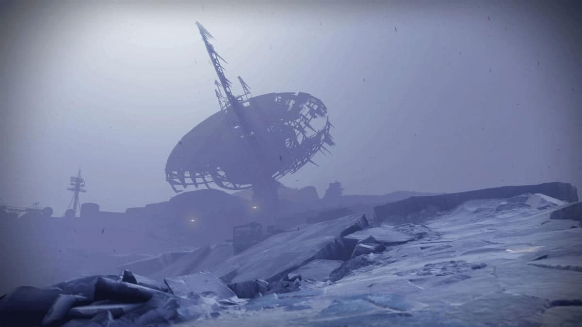 Destiny 2: Beyond Light Deluxe Edition AR Steam Gift — تصویر ۱۰