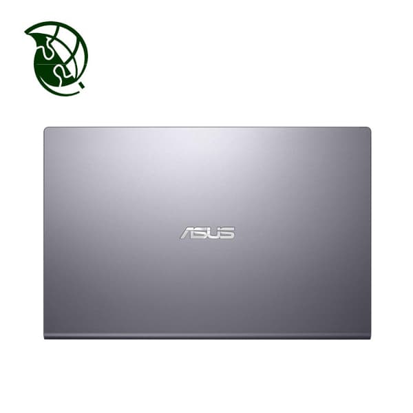 لپ تاپ ایسوس Asus VivoBook 15 M509DJ RYZEN7-8GB-1TB+256SSD-MX230 2GB — تصویر ۷