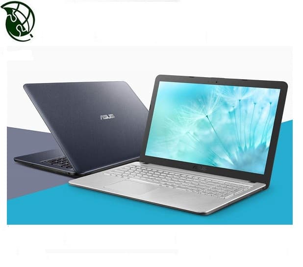 لپ تاپ ایسوس Asus VivoBook X543UA i5 8250U-4GB-1TB-INTEL-HD — تصویر ۱۱