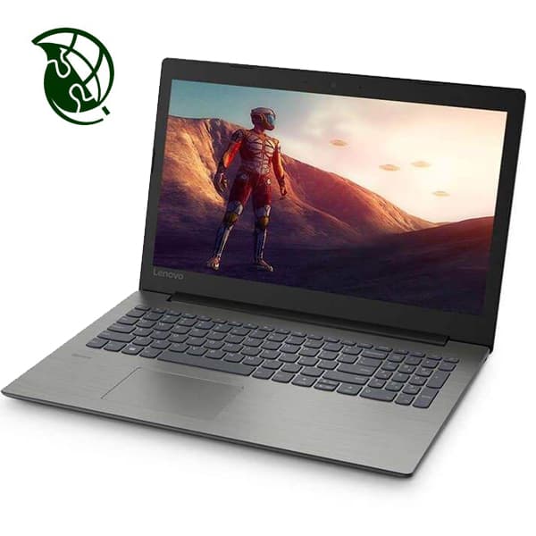 لپ تاپ 15 اینچی لنوو مدل ideapad330 N4000 Celeron — تصویر ۱۲