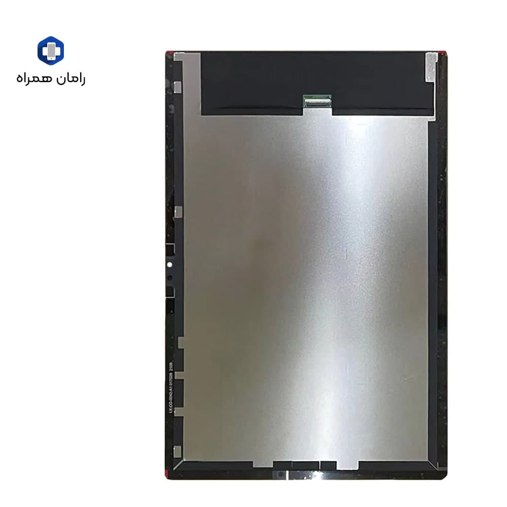 ال سی دی شرکتی تبلت سامسونگ LCD SAMSUNG X205 — تصویر ۲