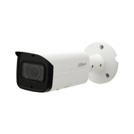 دوربین تحت شبکه DH-IPC-HFW2231TP-ZS-S2 داهوا — تصویر ۴