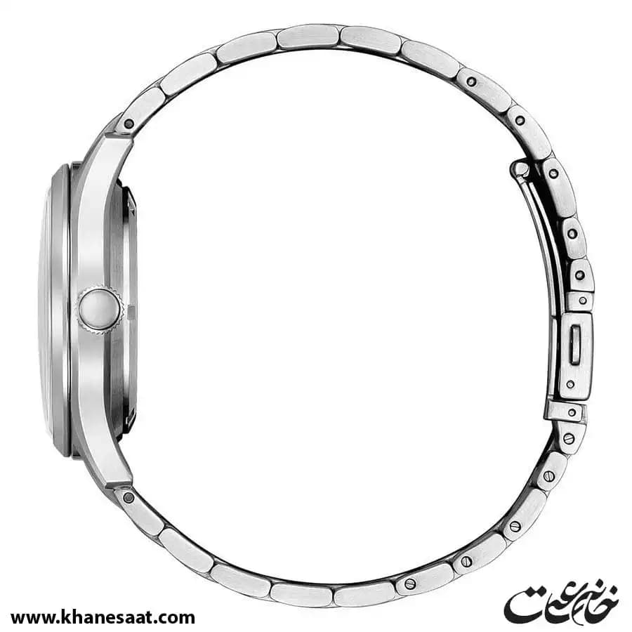 ساعت مچی مردانه سیتیزن مدل NH8391-51L — تصویر ۱۱
