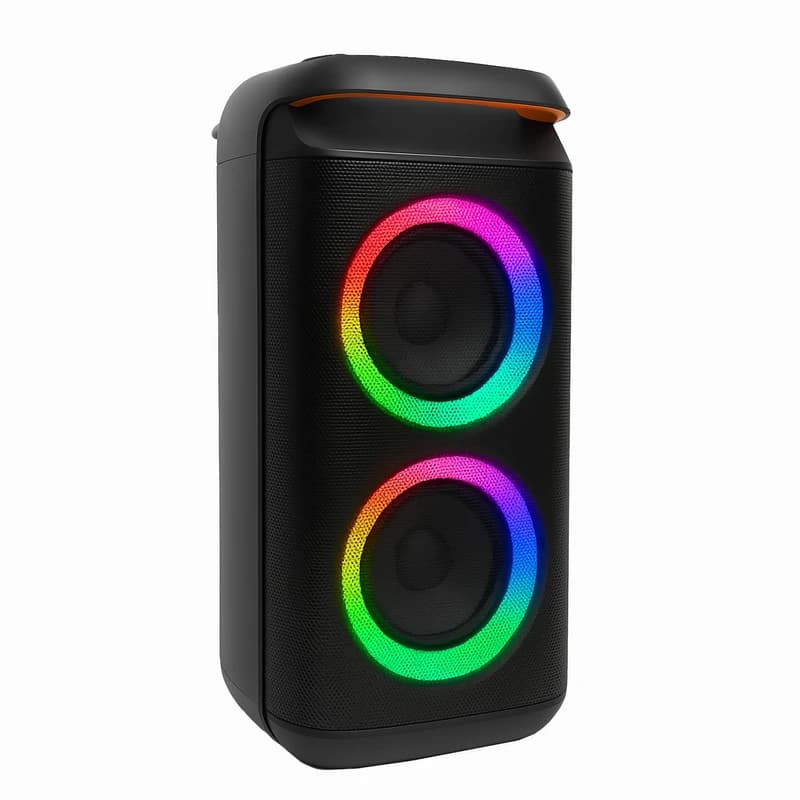 اسپیکر قابل حمل JKB 4202 اورجینال