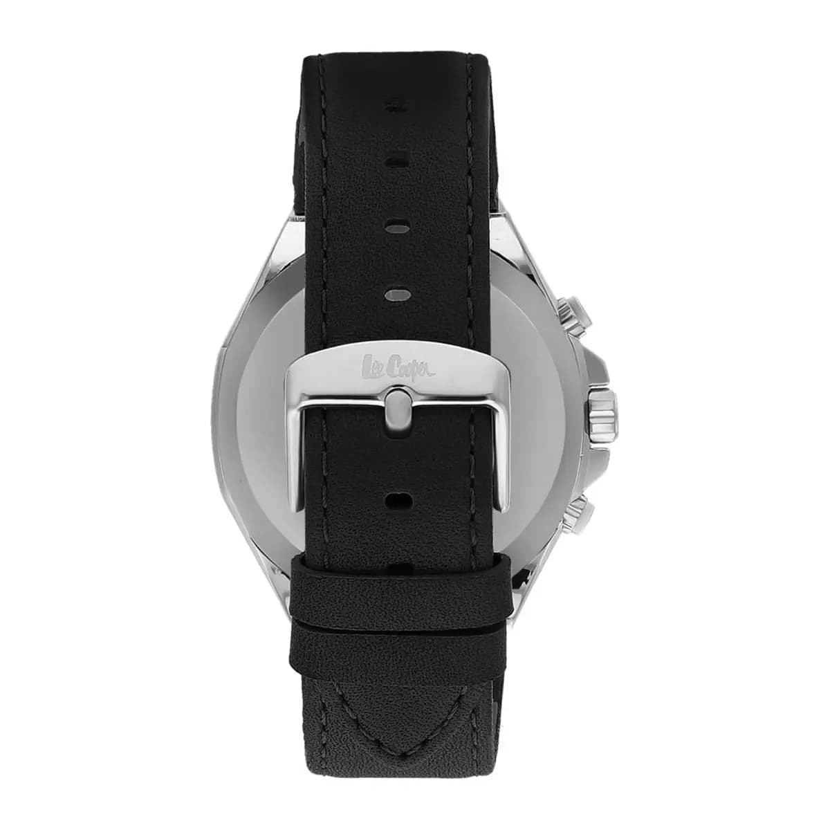 ساعت مچی لی کوپر مردانه lee cooper LC07983.071 — تصویر ۱۰