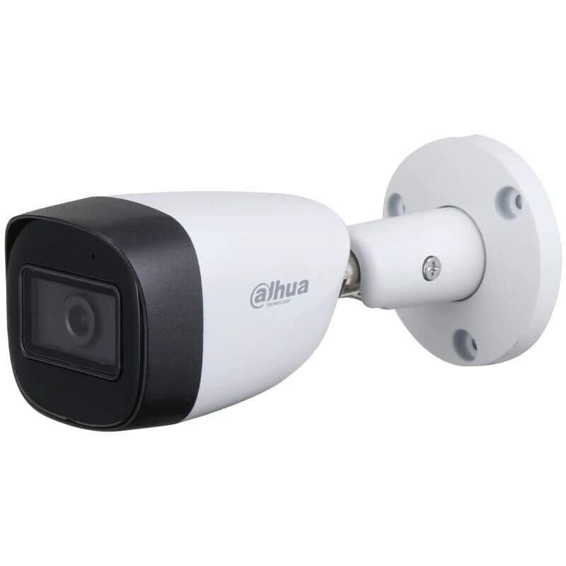 دوربین مداربسته داهوا 5 مگاپیکسل HFW1500CMP