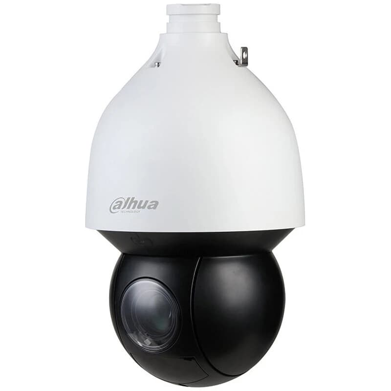 دوربین مداربسته تحت شبکه داهوا 2 مگاپیکسل SD5A225XA-HNR — تصویر ۲