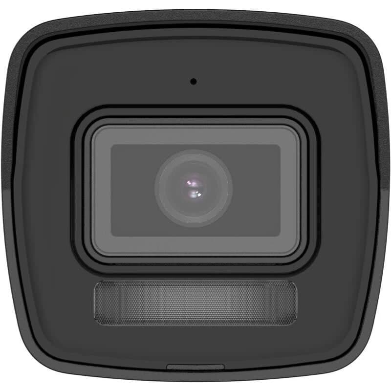 دوربین مداربسته تحت شبکه هایک ویژن 4 مگاپیکسل DS-2CD1043G2-LIU — تصویر ۵