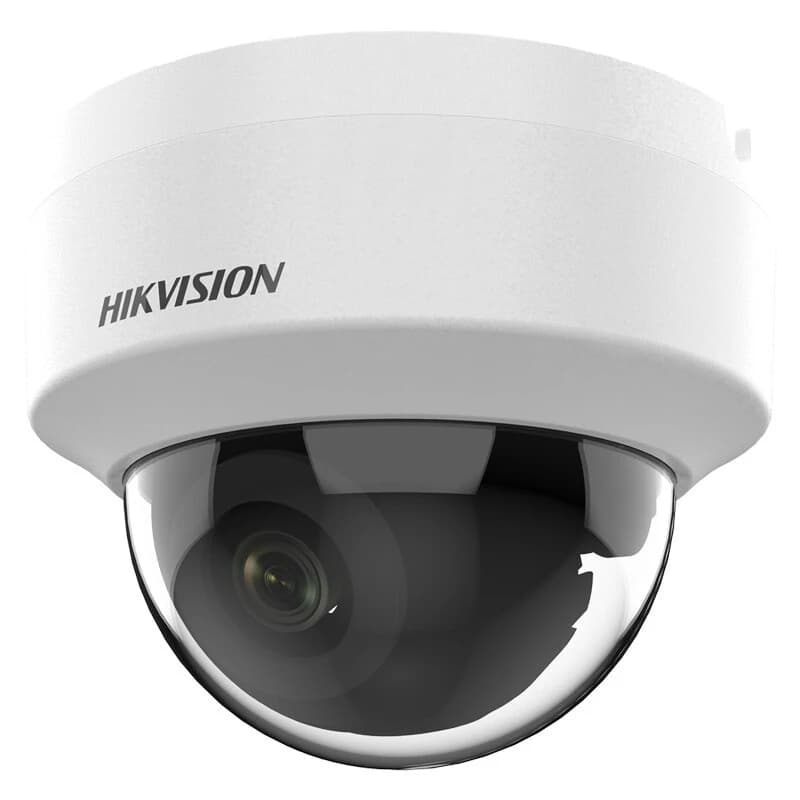 دوربین مداربسته تحت شبکه هایک ویژن 2 مگاپیکسل DS-2CD1121G0-I — تصویر ۱۲