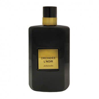 تام فورد بلک ارکید (جانوین) / TOM FORD – Black Orchid Johnwin