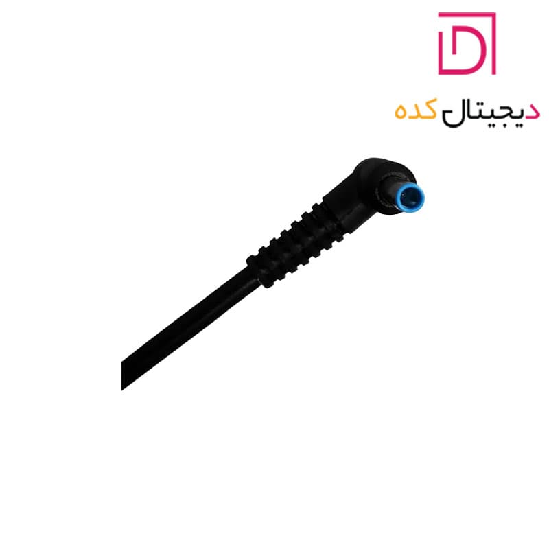 آداپتور لپ تاپ اچ پی 19V 4.7A سرریز — تصویر ۱۲
