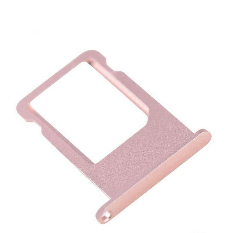 خشاب سیم کارت آیفون 6 اس | TRAY SIM CARD IPHONE 6S — تصویر ۲