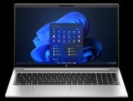 لپ تاپ 15 اینچی HP مدل ProBook 455 G10 — تصویر ۶
