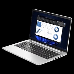 لپ تاپ 14 اینچی HP مدل ProBook 440 G10 — تصویر ۸