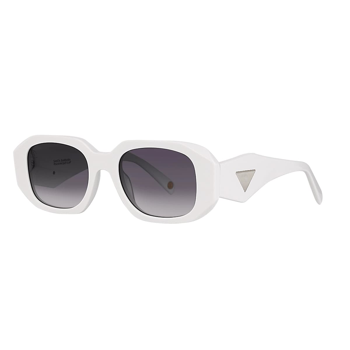 عینک آفتابی زنانه آمریکایی برند پولو سانتا باربارا مدل SB1131-3 اورجینال — تصویر ۱۰