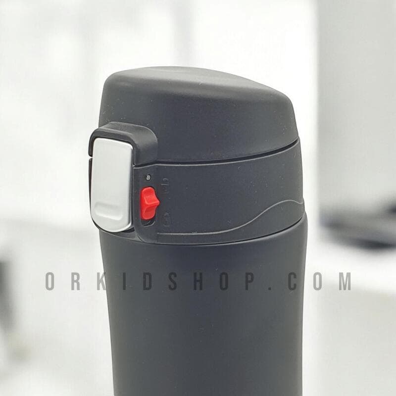 تراول ماگ قفل دار — تصویر ۷
