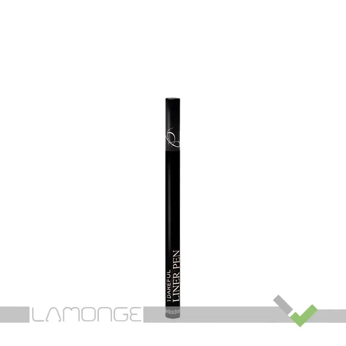 خط چشم ماژیکی بلادونا LINER PEN — تصویر ۳