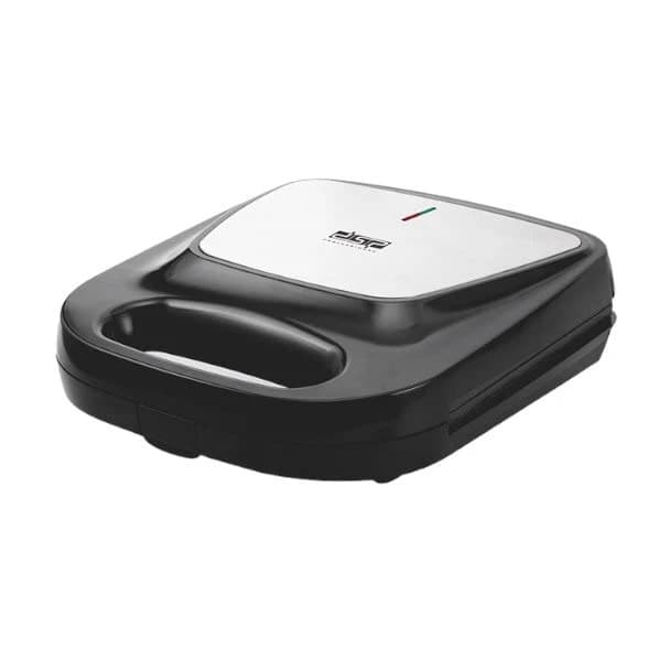 ساندویچ ساز دی اس پی مدل KC1203 — تصویر ۳